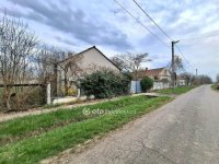 Eladó családi ház, Körösszegapátin 14.9 M Ft, 1+1 szobás