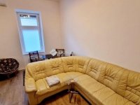 Eladó téglalakás, X. kerületben 48.4 M Ft, 1 szobás