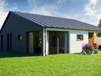 Eladó családi ház, Ürömön 173.4 M Ft, 4 szobás