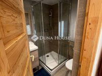 Eladó nyaraló, Siófokon 199.5 M Ft, 3 szobás