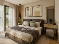 Eladó ikerház, Balatonakarattyán 179 M Ft, 4 szobás