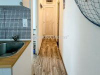 Eladó téglalakás, Siófokon 42.9 M Ft, 2 szobás