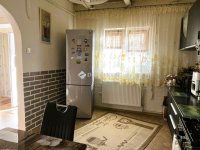 Eladó családi ház, Bugyin 49.9 M Ft, 3 szobás