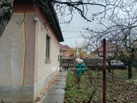 Eladó családi ház, Mezőtúron 14.9 M Ft, 2 szobás