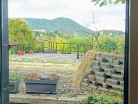 Kiadó téglalakás, albérlet, XII. kerületben, Istenhegyi úton