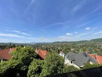 Eladó ikerház, II. kerületben 260 M Ft, 4 szobás