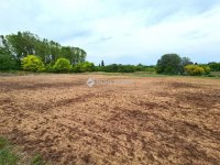 Eladó telek, Tápiószecsőn 9.4 M Ft / költözzbe.hu