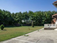 Eladó családi ház, Kecskeméten 119.8 M Ft, 5 szobás