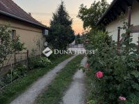 Eladó családi ház, Kozármislenyen 185 M Ft, 4 szobás