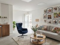 Kiadó iroda, Budaörsön, Budapesti úton 200 E Ft / hó