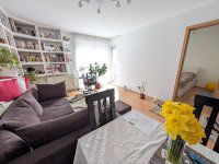 Eladó téglalakás, Budapesten, XIII. kerületben 81.9 M Ft