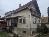 Eladó ikerház, Pécelen 88.378 M Ft, 4 szobás