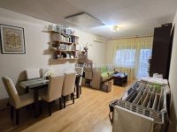 Eladó panellakás, Szegeden 66.49 M Ft, 3 szobás