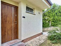 Eladó ikerház, Pécsett 99 M Ft, 4 szobás / költözzbe.hu