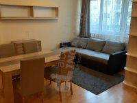 Kiadó téglalakás, albérlet