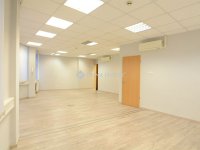 Kiadó iroda, Budapesten, VIII. kerületben 450 E Ft / hó