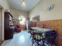 Eladó családi ház, Mezőkövesden 34.99 M Ft, 2+1 szobás