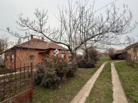 Eladó családi ház, Mezőberényben 45 M Ft, 3 szobás