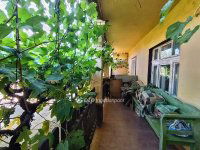 Eladó családi ház, Jászfényszarun 18.5 M Ft, 2 szobás