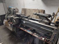 Eladó ipari ingatlan, XXI. kerületben 46 M Ft