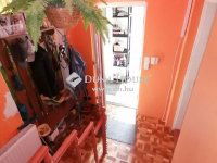 Eladó családi ház, Érden 125 M Ft, 4+1 szobás