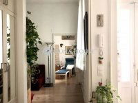 Eladó téglalakás, VIII. kerületben 108.5 M Ft, 3 szobás