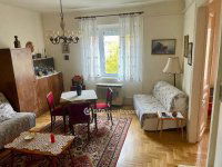 Eladó téglalakás, XIV. kerületben 89.9 M Ft, 2 szobás