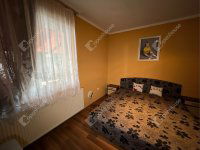 Eladó családi ház, Szolnokon 65 M Ft, 3 szobás