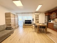 Eladó téglalakás, Kozármislenyen, Viola utcában 69.9 M Ft