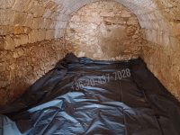 Eladó telek, Pátyon 35 M Ft / költözzbe.hu