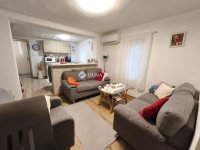 Eladó családi ház, Nagyvenyimen 28.9 M Ft, 2 szobás