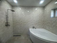 Eladó családi ház, Hevesen 79.9 M Ft, 3 szobás