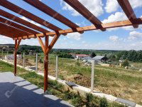 Eladó téglalakás, Zalaegerszegen 60 M Ft, 3 szobás