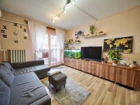 Eladó panellakás, XVII. kerületben 77.9 M Ft, 3 szobás