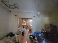 Eladó családi ház, Polgárdin 20.9 M Ft, 5 szobás