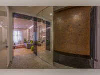 Kiadó téglalakás, albérlet