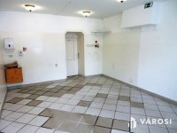 Eladó üzlethelyiség, Orosházán 20.9 M Ft / költözzbe.hu