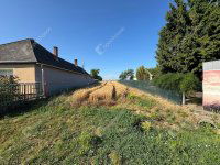 Eladó telek, Úrhidán 6.2 M Ft / költözzbe.hu