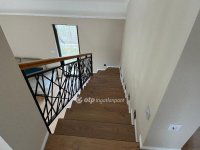 Eladó családi ház, Üllőn 184.6 M Ft, 4 szobás