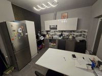 Eladó családi ház, Szegeden 37.5 M Ft, 2 szobás