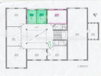 Kiadó üzlethelyiség, Veszprémben 100 E Ft / hó, 1 szobás