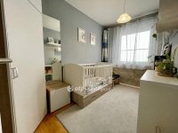 Eladó panellakás, Pécsett 97.5 M Ft, 3 szobás