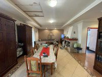 Eladó családi ház, IV. kerületben 125 M Ft, 4 szobás