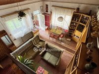 Eladó téglalakás, Pápán 47.9 M Ft, 3 szobás