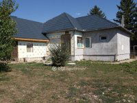 Eladó családi ház, Halmajugrán 24.9 M Ft, 2 szobás