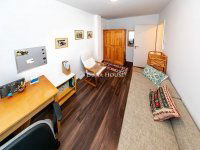 Eladó téglalakás, Siófokon 119 M Ft, 3 szobás