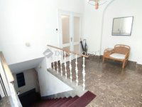 Eladó téglalakás, Pécsett 97.2 M Ft, 3 szobás