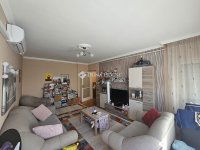 Eladó téglalakás, Kecskeméten 57.9 M Ft, 3 szobás