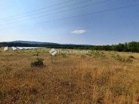 Eladó mezogazdasagi ingatlan, Balatonudvariban 39.9 M Ft