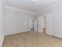 Eladó téglalakás, Szombathelyen, Király utcában 64.99 M Ft